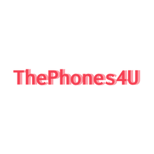 ThePhones4U